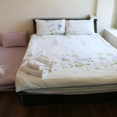 Harmony Guest House Budai Dış mekan fotoğraf