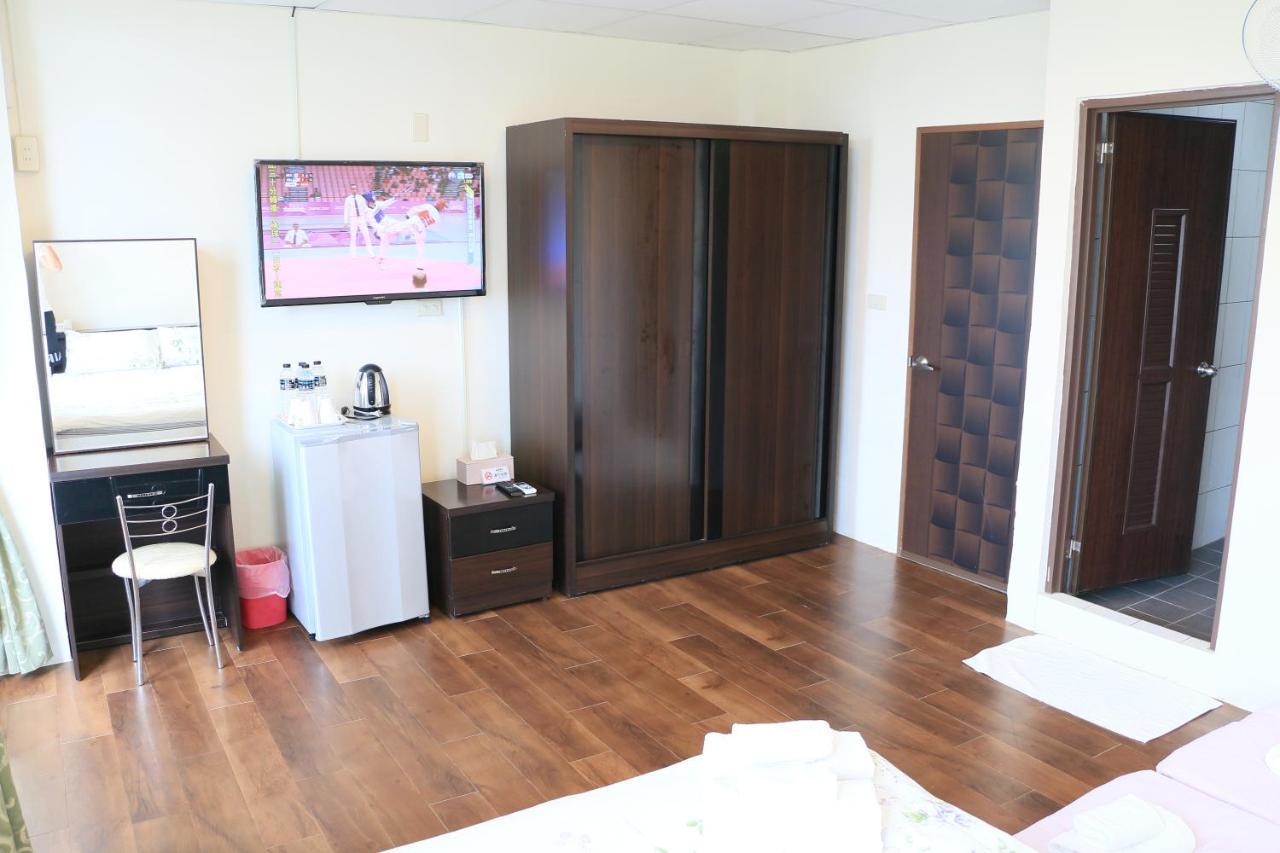Harmony Guest House Budai Dış mekan fotoğraf