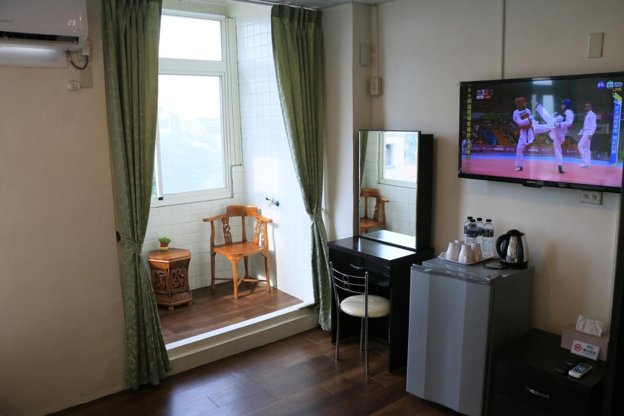 Harmony Guest House Budai Dış mekan fotoğraf