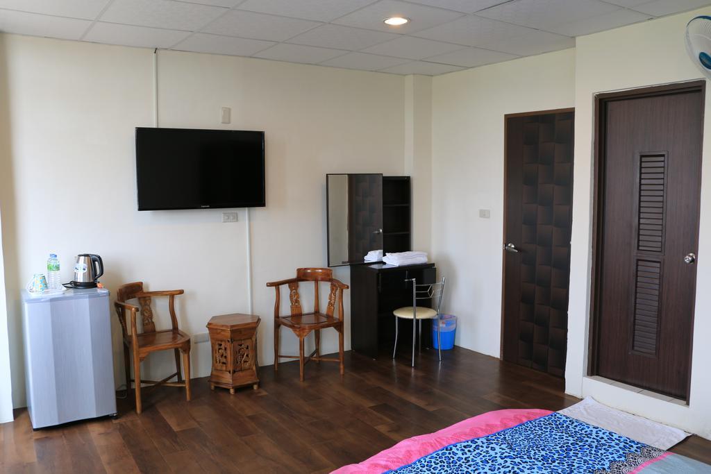 Harmony Guest House Budai Dış mekan fotoğraf