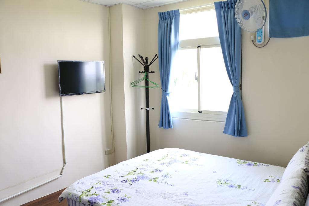 Harmony Guest House Budai Dış mekan fotoğraf