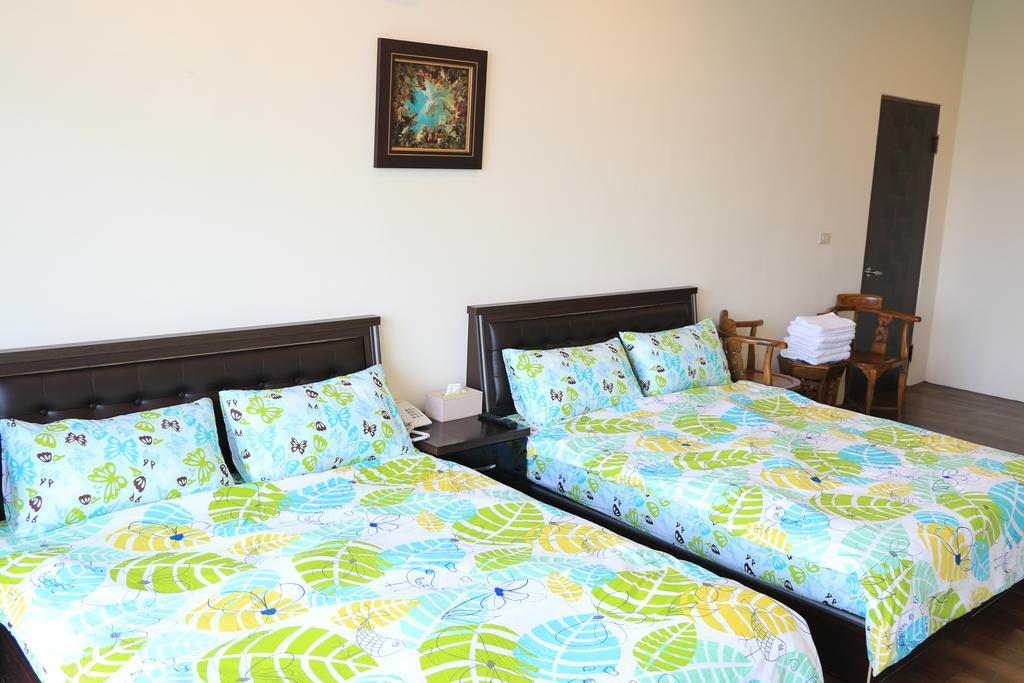 Harmony Guest House Budai Dış mekan fotoğraf