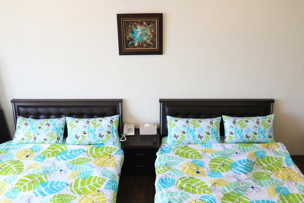 Harmony Guest House Budai Dış mekan fotoğraf