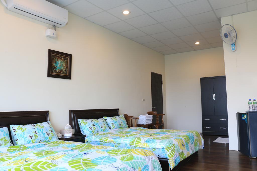 Harmony Guest House Budai Dış mekan fotoğraf