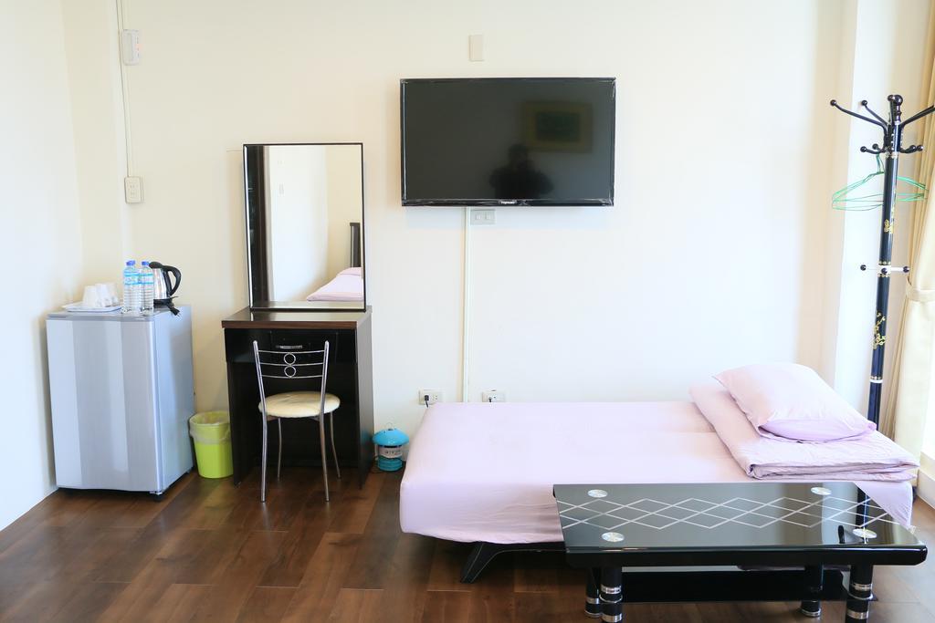 Harmony Guest House Budai Dış mekan fotoğraf