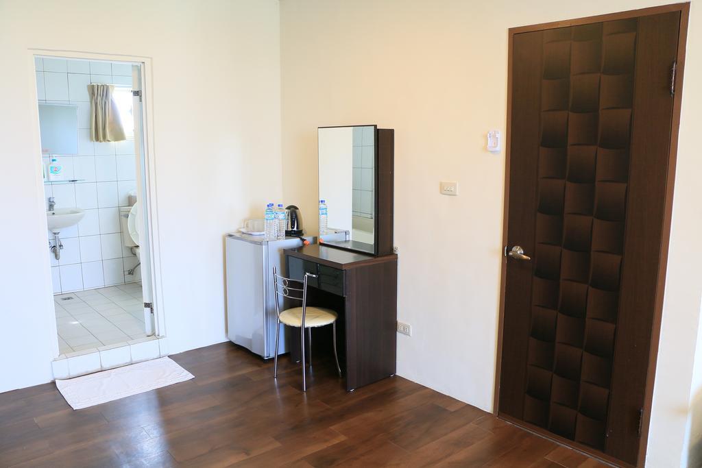 Harmony Guest House Budai Dış mekan fotoğraf