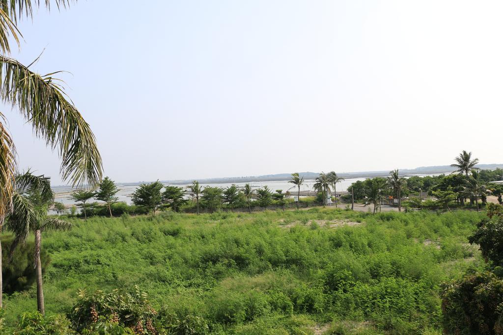 Harmony Guest House Budai Dış mekan fotoğraf