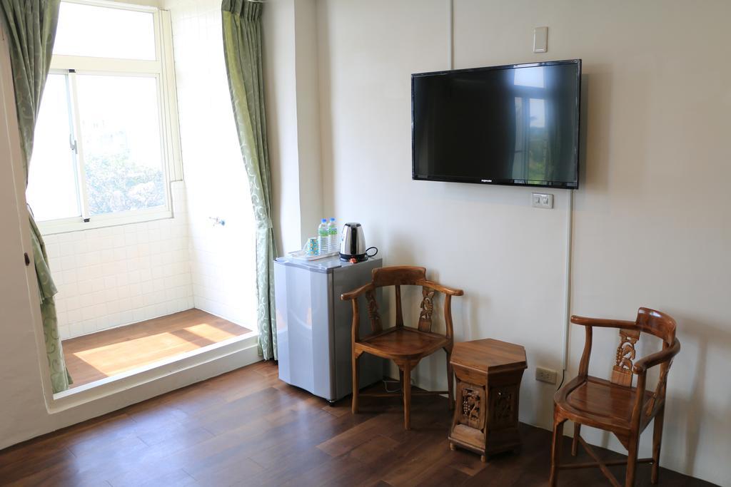 Harmony Guest House Budai Dış mekan fotoğraf