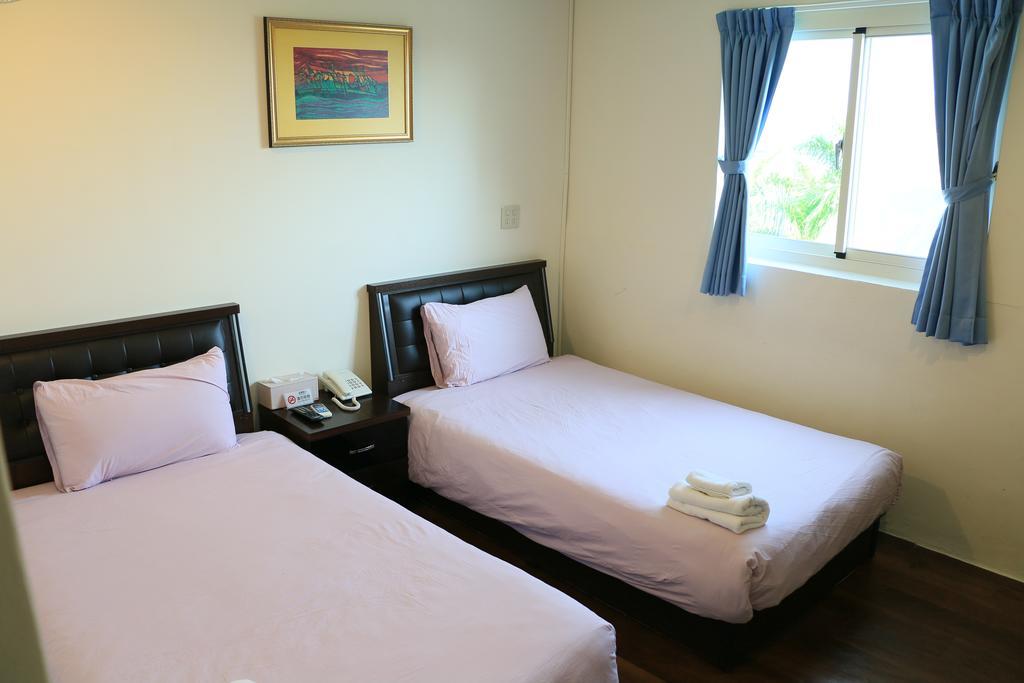 Harmony Guest House Budai Dış mekan fotoğraf