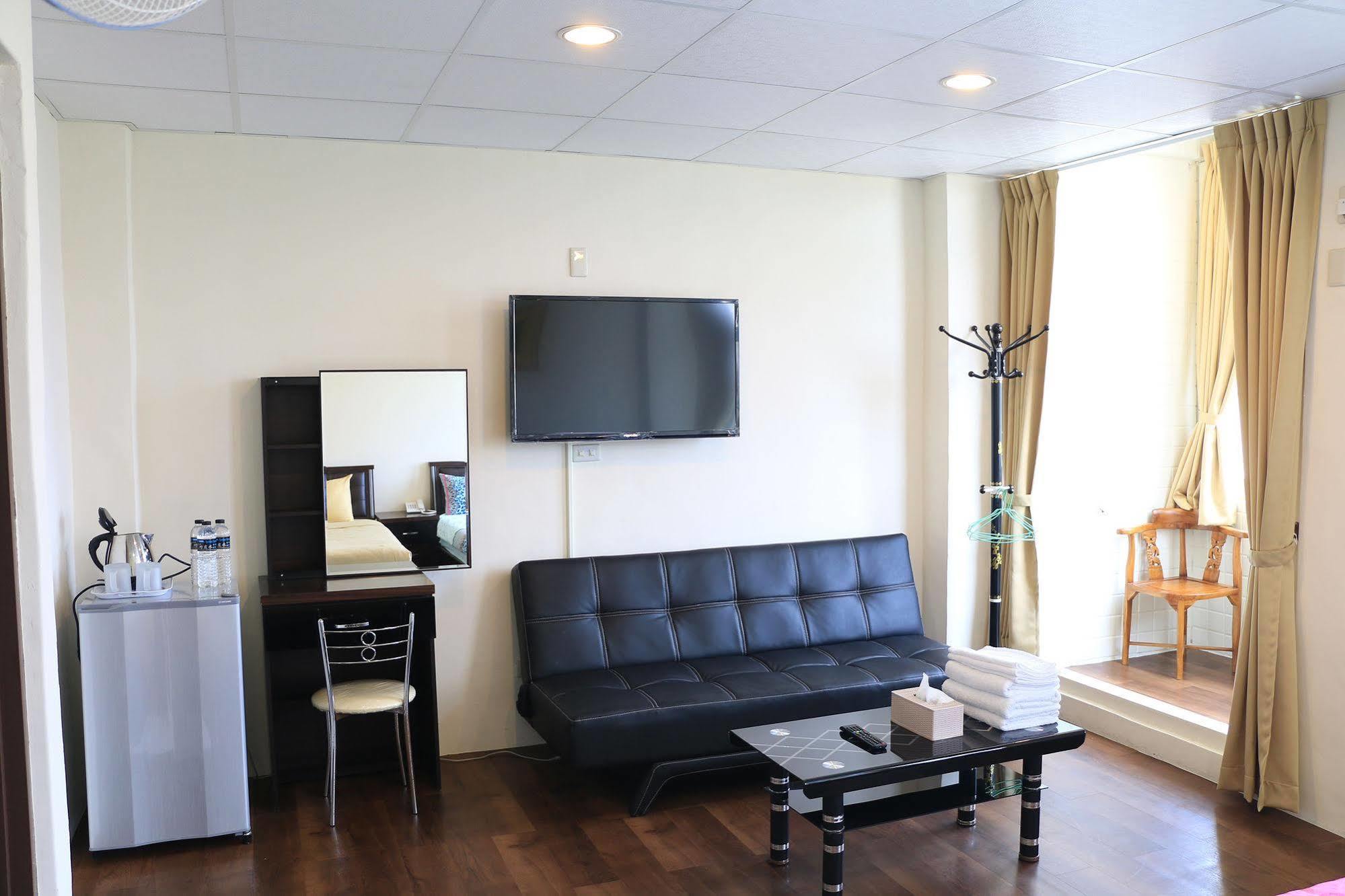 Harmony Guest House Budai Dış mekan fotoğraf
