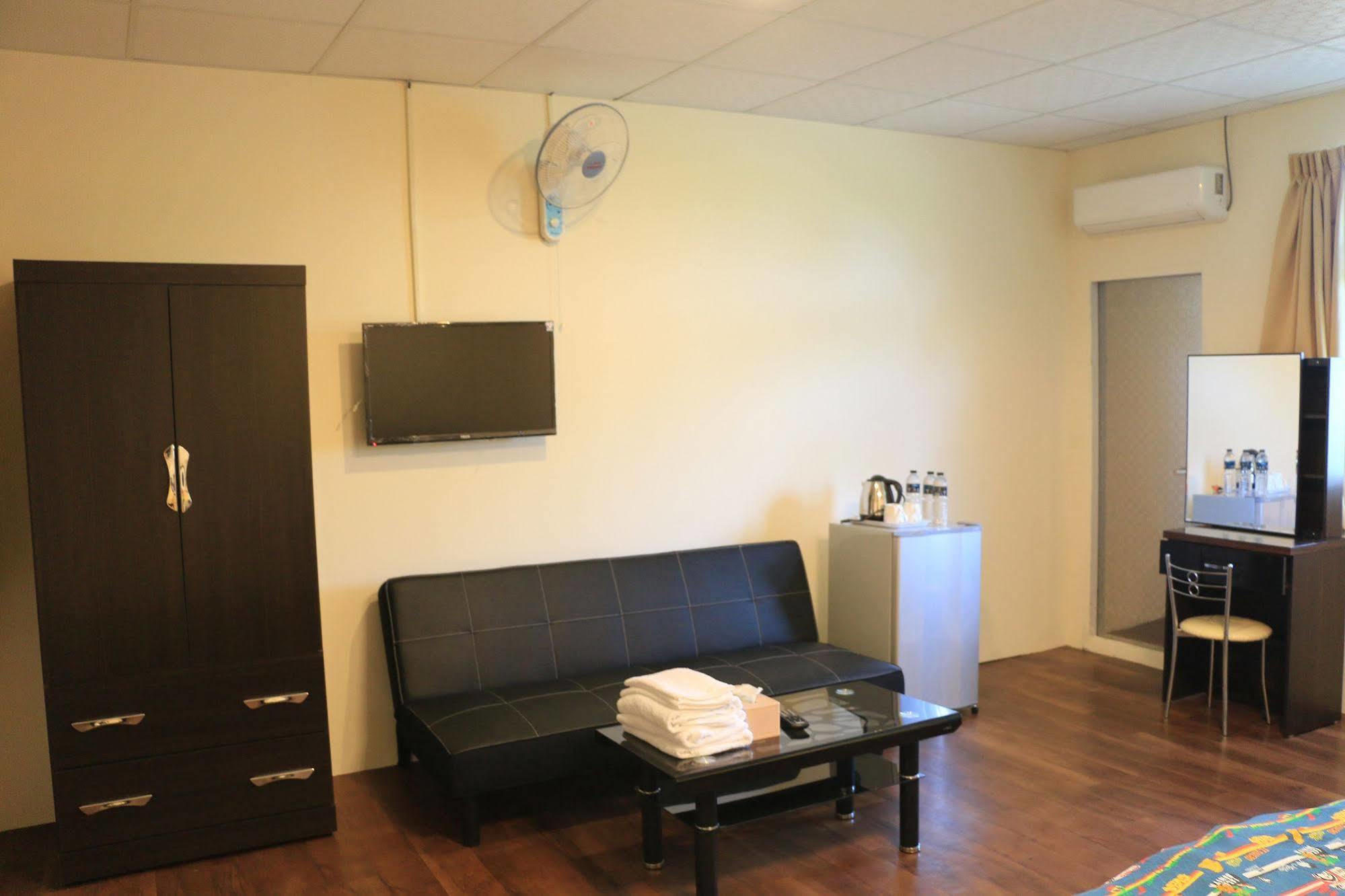 Harmony Guest House Budai Dış mekan fotoğraf