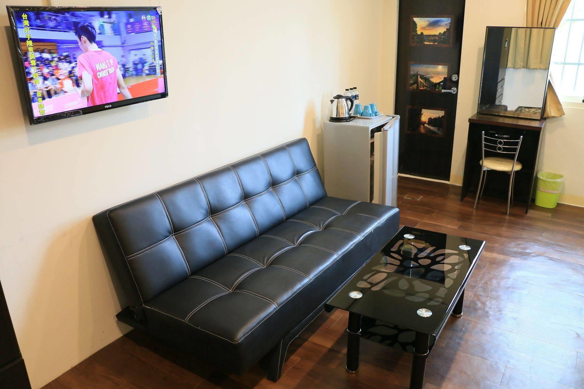 Harmony Guest House Budai Dış mekan fotoğraf