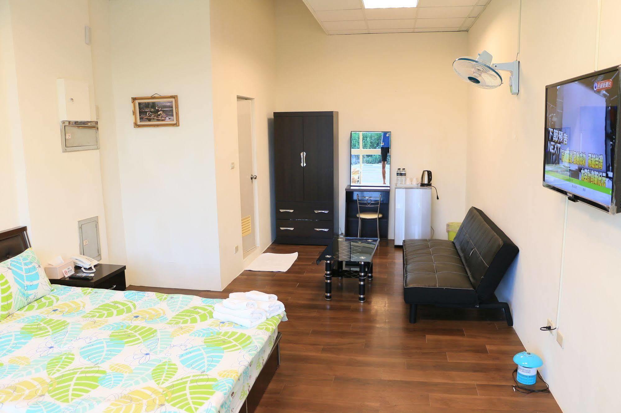 Harmony Guest House Budai Dış mekan fotoğraf